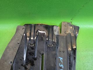 Подкрылок правый передний TOYOTA DYNA KDY281 1KD-FTV 53715-25010 2 ракурс