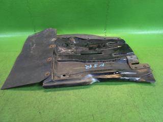 Подкрылок правый передний TOYOTA DYNA KDY281 1KD-FTV 53715-25010 5 ракурс