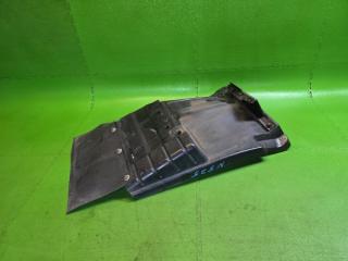 Подкрылок правый передний MITSUBISHI CANTER FBA20 4P10 MK456198 1 ракурс Подкрылок правый передний MITSUBISHI CANTER FBA20 4P10 MK456198 1 ракурс