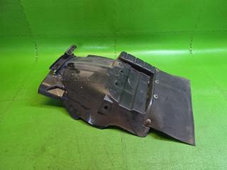 Подкрылок правый передний MITSUBISHI CANTER FBA20 4P10 MK456198 2 ракурс Подкрылок правый передний MITSUBISHI CANTER FBA20 4P10 MK456198 2 ракурс