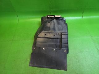 Подкрылок правый передний MITSUBISHI CANTER FBA20 4P10 MK456198 3 ракурс Подкрылок правый передний MITSUBISHI CANTER FBA20 4P10 MK456198 3 ракурс