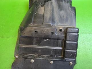 Подкрылок правый передний MITSUBISHI CANTER FBA20 4P10 MK456198 5 ракурс Подкрылок правый передний MITSUBISHI CANTER FBA20 4P10 MK456198 5 ракурс
