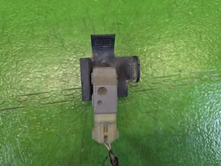Датчик парковки правый задний HONDA STEPWGN RP3 L15B 08V67-TAA-AM00-04, A08-20501 4 ракурс