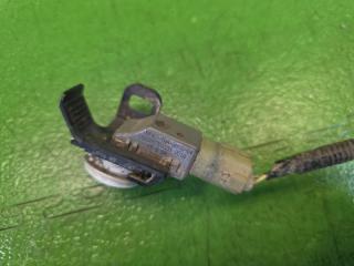 Датчик парковки правый задний HONDA STEPWGN RP3 L15B 08V67-TAA-AM00-04, A08-20501 5 ракурс