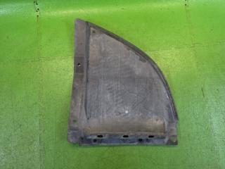 Защита двигателя левая передняя MITSUBISHI AIRTREK CU2W 4G63T MR982093 5 ракурс