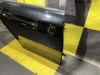 Дверь правая задняя TOYOTA COROLLA AXIO NZE164 1NZ-FE 67003-12B30, 209 4 ракурс