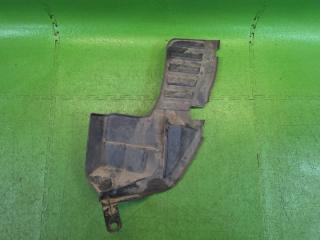 Подкрылок правый задний NISSAN JUKE YF15 HR15-DE 78816 3YM0A 4 ракурс