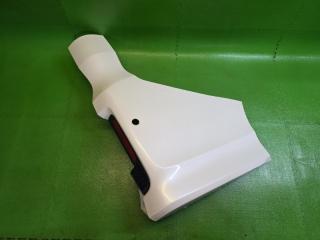 Клык бампера правый задний HONDA STEPWGN RP3 L15B 71501-TAA-N000, W2265 1 ракурс Клык бампера правый задний HONDA STEPWGN RP3 L15B 71501-TAA-N000, W2265 1 ракурс