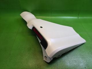 Клык бампера правый задний HONDA STEPWGN RP3 L15B 71501-TAA-N000, W2265 2 ракурс Клык бампера правый задний HONDA STEPWGN RP3 L15B 71501-TAA-N000, W2265 2 ракурс