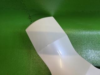 Клык бампера правый задний HONDA STEPWGN RP3 L15B 71501-TAA-N000, W2265 3 ракурс Клык бампера правый задний HONDA STEPWGN RP3 L15B 71501-TAA-N000, W2265 3 ракурс