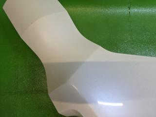 Клык бампера правый задний HONDA STEPWGN RP3 L15B 71501-TAA-N000, W2265 4 ракурс Клык бампера правый задний HONDA STEPWGN RP3 L15B 71501-TAA-N000, W2265 4 ракурс