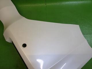 Клык бампера правый задний HONDA STEPWGN RP3 L15B 71501-TAA-N000, W2265 5 ракурс Клык бампера правый задний HONDA STEPWGN RP3 L15B 71501-TAA-N000, W2265 5 ракурс