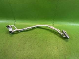 Трубки кондиционера BMW X5 F15 N57D30A 64539271894, 9271894 06 1 ракурс