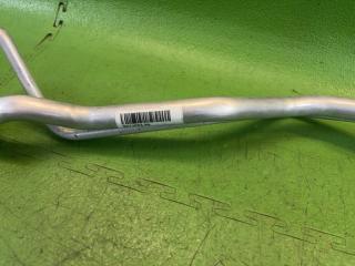 Трубки кондиционера BMW X5 F15 N57D30A 64539271894, 9271894 06 3 ракурс