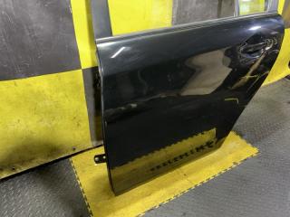 Дверь левая задняя TOYOTA COROLLA AXIO NZE164 1NZ-FE 67004-12B30, 209 4 ракурс