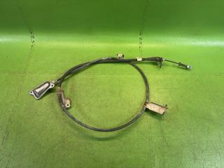 Тросик ручника правый задний NISSAN X-TRAIL PNT30 SR20-VET 36530-8H300 1 ракурс