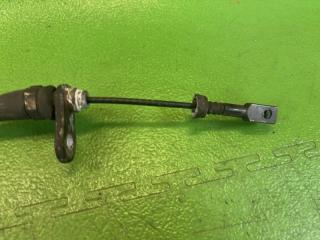 Тросик ручника правый задний NISSAN X-TRAIL PNT30 SR20-VET 36530-8H300 2 ракурс