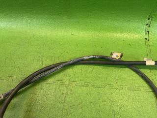 Тросик ручника правый задний NISSAN X-TRAIL PNT30 SR20-VET 36530-8H300 3 ракурс