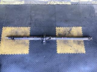 Кардан SUBARU IMPREZA GE7 EJ203 27111-FG000 1 ракурс