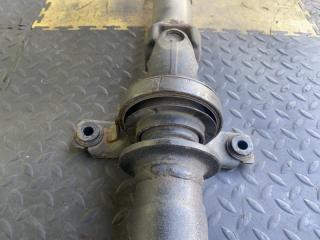 Кардан SUBARU IMPREZA GE7 EJ203 27111-FG000 4 ракурс