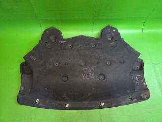 Защита двигателя BMW X5 F15 N57D30A 7360155A 1 ракурс