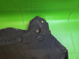 Защита двигателя BMW X5 F15 N57D30A 7360155A 3 ракурс