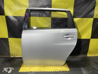 Дверь левая задняя TOYOTA PASSO SETTE M502E 3SZ-VE 67004-B1060, 1E7 1 ракурс