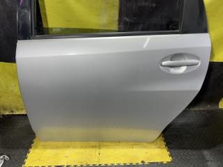 Дверь левая задняя TOYOTA PASSO SETTE M502E 3SZ-VE 67004-B1060, 1E7 3 ракурс