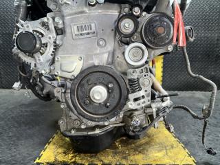 ДВС LEXUS NX200T AGZ10 8AR-FTS 19000-36510, W007675 3 ракурс ДВС LEXUS NX200T AGZ10 8AR-FTS 19000-36510, W007675 3 ракурс