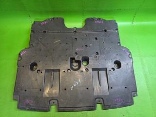 Защита двигателя LEXUS IS300H AVE30 2AR-FSE 51441-53140, 51410-53140, 51447-53040 1 ракурс