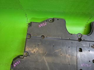 Защита двигателя LEXUS IS300H AVE30 2AR-FSE 51441-53140, 51410-53140, 51447-53040 2 ракурс