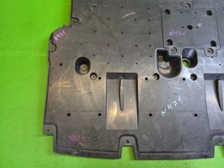 Защита двигателя LEXUS IS300H AVE30 2AR-FSE 51441-53140, 51410-53140, 51447-53040 5 ракурс