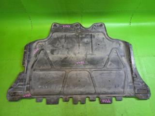 Защита двигателя VOLKSWAGEN GOLF AUCJZ CJZA 5Q0825236 1 ракурс