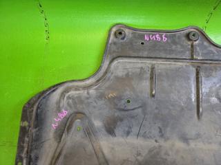 Защита двигателя VOLKSWAGEN GOLF AUCJZ CJZA 5Q0825236 2 ракурс