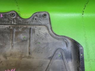 Защита двигателя VOLKSWAGEN GOLF AUCJZ CJZA 5Q0825236 3 ракурс
