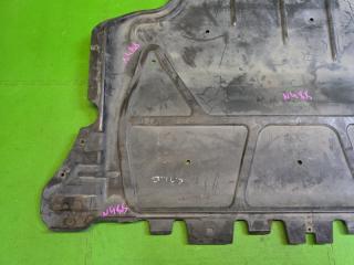 Защита двигателя VOLKSWAGEN GOLF AUCJZ CJZA 5Q0825236 4 ракурс