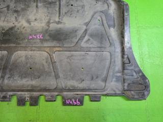 Защита двигателя VOLKSWAGEN GOLF AUCJZ CJZA 5Q0825236 5 ракурс