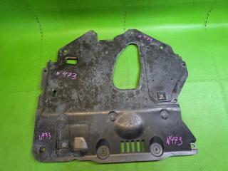 Защита двигателя TOYOTA RAIZE A200A 1KR-VET 51443-B1040, 51405-B1030, 51453-B1030, 51454-B1030 1 ракурс