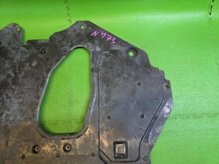 Защита двигателя TOYOTA RAIZE A200A 1KR-VET 51443-B1040, 51405-B1030, 51453-B1030, 51454-B1030 3 ракурс