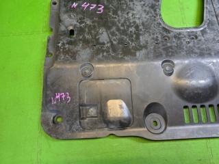 Защита двигателя TOYOTA RAIZE A200A 1KR-VET 51443-B1040, 51405-B1030, 51453-B1030, 51454-B1030 4 ракурс