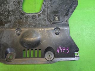 Защита двигателя TOYOTA RAIZE A200A 1KR-VET 51443-B1040, 51405-B1030, 51453-B1030, 51454-B1030 5 ракурс
