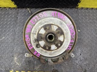Ступица правая задняя  SUBARU EXIGA YA5 EJ205 ,28473-FG000 ,28473-FG000 1 ракурс