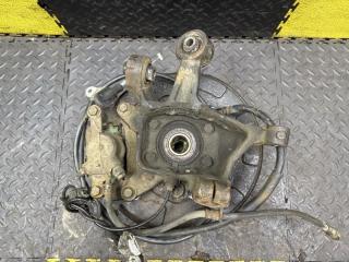 Ступица правая задняя SUBARU EXIGA YA5 EJ205 28473-FG000 2 ракурс