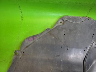 Защита двигателя TOYOTA YARIS MXPH10 M15A-FXE 51451-K0020, 51410-K0010, 51443-K0010 2 ракурс