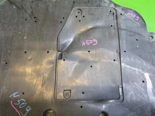 Защита двигателя TOYOTA YARIS MXPH10 M15A-FXE 51451-K0020, 51410-K0010, 51443-K0010 4 ракурс