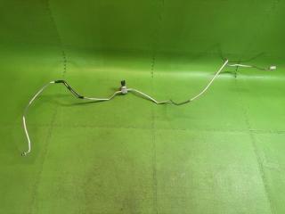 Трубки кондиционера DAIHATSU ROCKY A202S WA-VEX 88716-B1340 1 ракурс