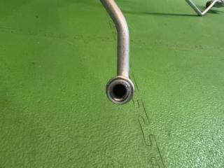 Трубки кондиционера DAIHATSU ROCKY A202S WA-VEX 88716-B1340 2 ракурс