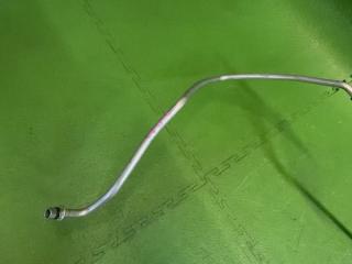 Трубки кондиционера DAIHATSU ROCKY A202S WA-VEX 88716-B1340 3 ракурс