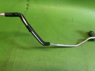 Трубки кондиционера DAIHATSU ROCKY A202S WA-VEX 88716-B1340 4 ракурс