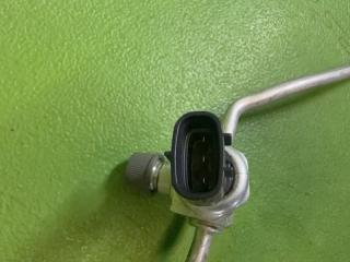Трубки кондиционера DAIHATSU ROCKY A202S WA-VEX 88716-B1340 5 ракурс